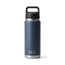 YETI Rambler® 26 oz (769 ml) Bottle Navy