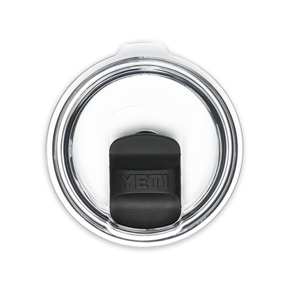 YETI Rambler® 16 oz (475 ml) Stackable Cup White