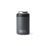 YETI Rambler® 330 ML Colster® Can Insulator Charcoal